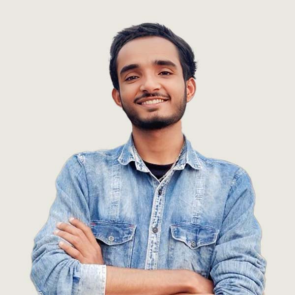 Prashant Subedi